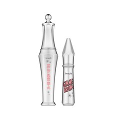 Beauty Virgin - Bundle, BENEFIT COSMETICS